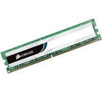 8 GB DDR3-1600 módulo de memoria 1 x 8 GB 1600 MHz, Memoria RAM 8 GB, 1 x 8 GB, DDR3, 1600 MHz, 240-pin DIMM, Lite Retail