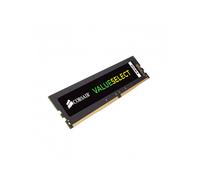 Corsair Value Select 8GB PC4-17000 DDR4 2133 MHz