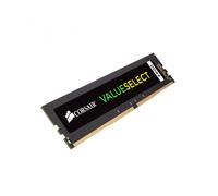 Corsair Value Select 8GB PC4-17000 DDR4 2133 MHz