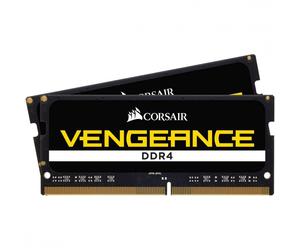 Corsair Vegeance Series DDR4 2666MHz 16GB 2x8GB CL18