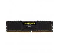 Corsair Vengance LPX 16GB 2400MHz CL14 Intel XMP
