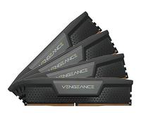 Corsair Vengeance 128GB 4x32GB 5600MHz CL40 XMP