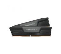 Corsair Vengeance 16GB (2x8GB) 5200MHz DDR5 CL40 - Memoria RAM