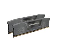 Corsair Vengeance 16GB (2x8GB) DDR5 5600MHz CL40 Dual Profile - Memoria RAM