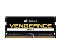 Corsair Vengeance 16GB DDR4-3200 CL22 (CMSX16GX4M1A3200C22)