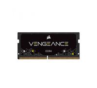 Corsair Vengeance 16GB DDR4-3200 CL22 (CMSX16GX4M1A3200C22)