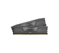 Corsair Vengeance 16GB 2x8GB 6000MHz CL36 EXPO-XMP