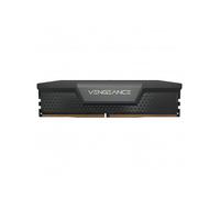 Corsair Vengeance 16GB (1x16GB) 5200MHz CL40 DDR5 Negra