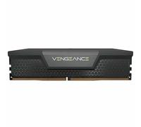 Corsair Vengeance 32GB DDR5-5600 CL40 (CMK32GX5M1B5600C40)