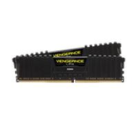 Corsair Vengeance LPX 32GB (2x16) DDR4 3200MHz - Memoria RAM