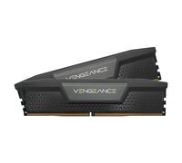 Memoria ram ddr5 32gb kit 2x16 corsair vengeance 5600mhz cl40
