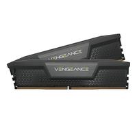 MEMORIA RAM CORSAIR Vengeance 32GB DDR5 5600Mhz (2x16) CL40 CMK32GX5M2B5600Z40