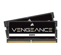 SORAM Corsair D5 5600 32GB C48 Vengeance K2 - Nuevo