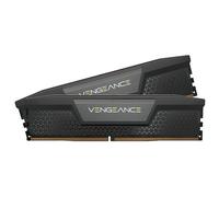 Corsair Vengeance 32GB 2x16GB 6000MHz CL30