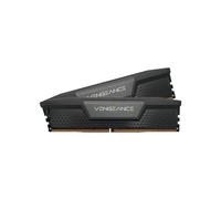Corsair Vengeance DDR5 6000MHz 32GB 2x16GB CL30