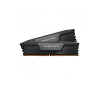 Corsair Vengeance 32GB (2x16GB) 6000MHz DDR5 CL36 Intel XMP
