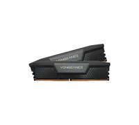Corsair Vengeance DDR5 6000MHz 32 GB 2x16GB CL36 Memoria Dual AMD EXPO e Intel XMP