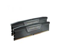 Corsair Vengeance 32GB (2x16GB) 6400MHz CL36 - Memoria RAM