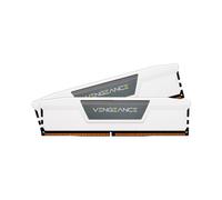 Corsair - Vengeance módulo de memoria 32 GB 2 x 16 GB DDR5 6000 MHz - CMK32GX5M2E6000C36W