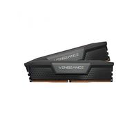 Corsair Vengeance 32GB (2x16GB) DDR5 6000MHz CL36 - Memoria RAM