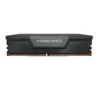 Corsair Vengeance 32GB DDR5 5200MHz CL40 - Memoria RAM