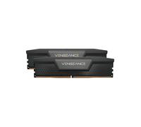 Corsair Vengeance 32GB (2x16GB) DDR5 6000MHz CL38 - Memoria RAM