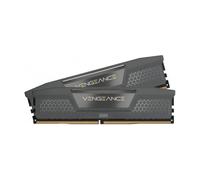Corsair Vengeance 32GB DDR5 (2x16GB) 6000MHZ CL38