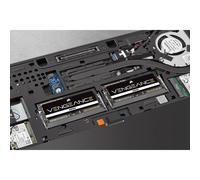 CORSAIR VENGEANCE 32GB DDR5 4800Mhz (2x16)