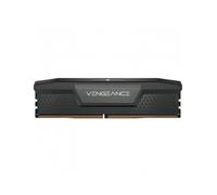 CORSAIR VENGEANCE 32GB (2x16GB) DDR5 5200MHz