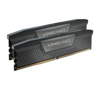 Corsair Vengeance 32GB Kit DDR5-5600 CL40 (CMK32GX5M2B5600C40)