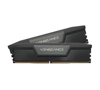 Corsair Vengeance DDR5 6000MHz 32GB 2x16GB CL30