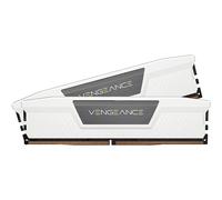 Corsair Vengeance 48GB 2x24GB 6000MHz CL30 XMP Blanco