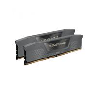 Corsair Vengeance 64GB (2x32GB) DDR5 DRAM 5200MT/s C40 AMD EXPO Memory Kit módulo de memoria 5200 MHz