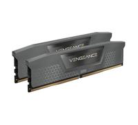 Corsair Vengeance 64GB Kit DDR5-5600 CL40 (CMK64GX5M2B5600Z40)