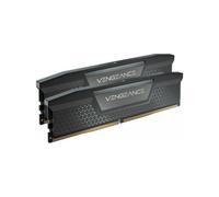 Corsair Vengeance DDR5 6600MHz 64GB 2x32GB CL32