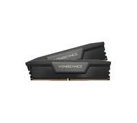 Corsair Vengeance 64GB DDR5 (2x32GB) 6000MHz CL40