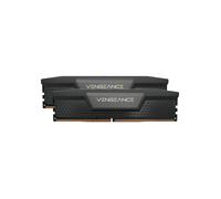 Corsair Vengeance 64GB DDR5 (2x32GB) 6000MHz CL40