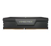 Corsair Vengeance 96GB 2x48GB 5600MHz CL40 XMP Negro