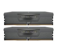 Corsair Vengeance 96GB 2x48GB 6000MHz CL36 EXPO-XMP