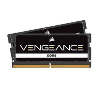 Corsair Vengeance 96GB Kit DDR5-5600 CL48 (CMSX96GX5M2A5600C48)