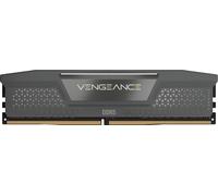 Corsair vengeance cmk16gx5m1e6000z36 módulo de memoria 16 gb 1 x 16 g