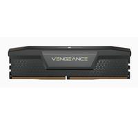 Corsair vengeance cmk32gx5m1b5600c40 módulo de memoria 32 gb 1 x 32 g
