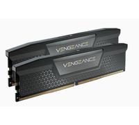 Corsair VENGEANCE DDR5 5200MHz 32GB 2x16GB CL40