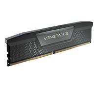 MEMORIA RAM CORSAIR Vengeance 32GB DDR5 6000Mhz (2x16) CL38 CMK32GX5M2B6000C38