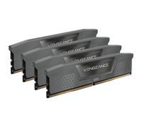 Corsair vengeance cmk64gx5m4b6000z36 módulo de memoria 64 gb 4 x 16 g