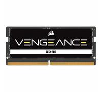 Corsair vengeance cmsx16gx5m1a5200c44 módulo de memoria 16 gb 1 x 16