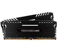 Corsair Vengeance CMU16GX4M2A2400C16 módulo de - Memoria