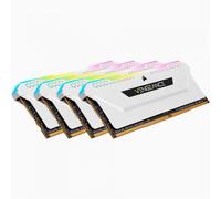 Corsair Vengeance DDR4 3200MHz 64GB 4x16GB CL16