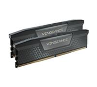 Corsair Vengeance DDR5 32GB(2X16GB) 4800Mhz - Memoria RAM