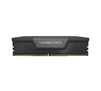 Corsair Kit 32GB (2 x 16GB) DDR5 5200MHz Vengeance Black CL40